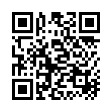 QR Code for 3CDnJBRvbRL8By2Md7aM8se29jg1pg1y17