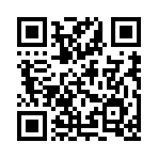 QR Code for 3CDnJsCHZJ8qEtRVSp9c8fAej6KZ5EW8QA
