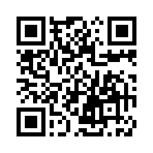 QR Code for 3CDnMNxQL9CbkfRveWzeLJ6aeJym5UqqPF