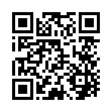 QR Code for 3CDnSzzvMP545ornCsaTc2cBsS11VUxKwp