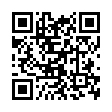 QR Code for 3CDndAPW8f4gVzZUq2vBpU5QLHrbbjt8dw