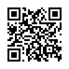 QR Code for 3CDnhsRG94bdUinmqi3DaEfp1cz8npnB2D