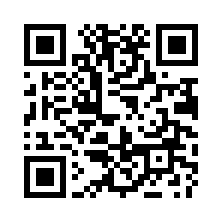 QR Code for 3CDnocteiZRiKqwwWhXWUsgMJ2F7cUajaa