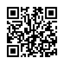 QR Code for 3CDnpPc6coJAjjGSJYKmcHJsJVGCGt867v