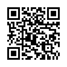 QR Code for 3CDnrY3Gs4dWeHjNz2YefuMPkg4ZSnbjx7
