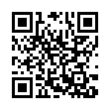 QR Code for 3CDnrm5uBPgDRrcBrzdSSSZUV3mDNoGSJz