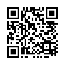 QR Code for 3CDnvi27NFodGZRfCiJdVcCjLTeicbcb8p