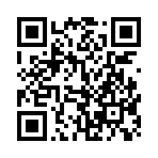 QR Code for 3CDo29f1z31Ysq6pejX4cqsvyAdPL9Mtar