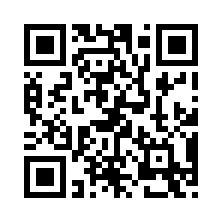 QR Code for 3CDo4U3JJuw4dgmpob9o7x34TzMjjWt2We