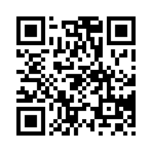 QR Code for 3CDo5WMjZGzyLSfCDMomgyBwoQBjqyXUWA