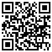 QR Code for 3CDo6CJs7AgeYRwQKgGvDP7eUSJp9XRcR6
