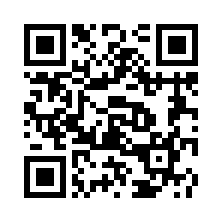 QR Code for 3CDo6a7D6h2AkHiiztEfvEvRTTTJmjbkut