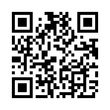 QR Code for 3CDo98ChDxqYPywvk2K7UjEKcbczgoWcsh