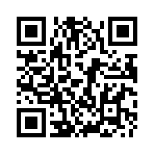 QR Code for 3CDoGcDAhh4Tp5ncGTrY4EQsi1o7ATPLa8