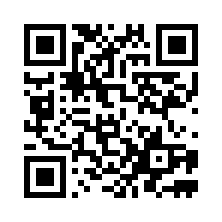 QR Code for 3CDoSZMXEZuPUUNJLR5NkNPVSE13iTeRBE
