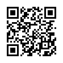 QR Code for 3CDoTvrzWc3RhEV2etHSjsjQ7feGLMRzbY
