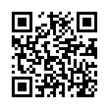 QR Code for 3CDoWya6F3DoBmMnW7PyEdwJz9NRdgHSQA