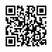 QR Code for 3CDoaCXZj6qM1C4WqZjLXnDXRGbSeViW3t