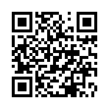 QR Code for 3CDocjNa18DGsuMQ9nM7UA2hct37tYNvLi