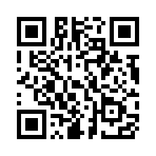 QR Code for 3CDod8BkGVBA8ixgpTKDVcc7jC499aprjg