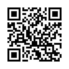 QR Code for 3CDodtP5QBjx5gcGggAtMPXtBdJvbDrjZF