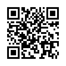QR Code for 3CDoipEJuoucAmctXraECoGzM3NRakcSaB
