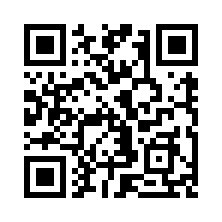 QR Code for 3CDojcpmwMmFGSPuPQJSG1YrxcFrWNuDAo