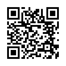 QR Code for 3CDokqba6CHytcDzCPQifKv85RBK7BE1DF