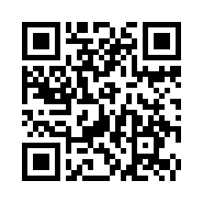 QR Code for 3CDomcwF4avFfW2G8YheX1wrBhzyBn6brz