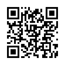 QR Code for 3CDopLt5aGiL14qKc18wvCvUsGvWraRPZ8