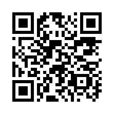 QR Code for 3CDot3ebh9NXiZqdVz17NLPw6Z6panYEXF