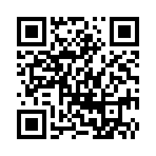 QR Code for 3CDp3njGtnCHYchKXqz2NKCCXfjh5efMTA