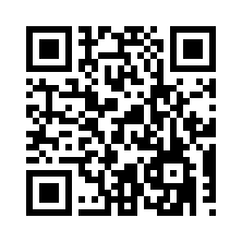 QR Code for 3CDp4E7fi4yn9VghttTroPUTEM8SKdNyHi