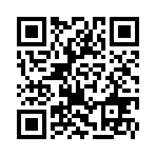 QR Code for 3CDp5heseknSZgoGLDpuArgbcxTHUmRjrj