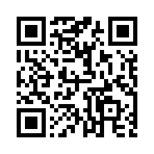 QR Code for 3CDp7PoGpFHfo8jfrhRpbVYcfpPf9Fz65v