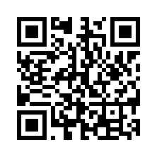 QR Code for 3CDpE7juHM3duwhNdCBJe19fytA1bvt1zj