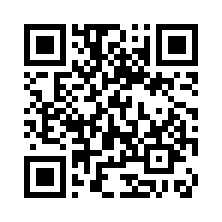 QR Code for 3CDpEJuJGTbGoAZ2Jo6b77CZhaRdRSKufg