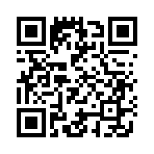 QR Code for 3CDpFuC4468ByweT8bSGi4LQ2tMDYCjv9E