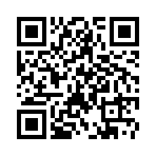 QR Code for 3CDpTLtqcXNUD8tY2XCXhefb9sSZYBeJNf