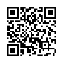 QR Code for 3CDpWu3ya32EbwdfC7qg9dqHPRCPid6MJ9