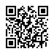 QR Code for 3CDpXmMYEFYCgapSs6D1ZCFLBGhA7eiWjP