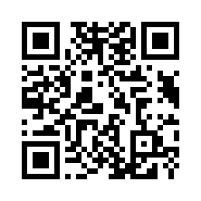 QR Code for 3CDpYxBRvVffMvEwnqpFc5eopyHGu2Dxc7