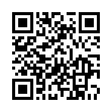 QR Code for 3CDpZ9fissdD7BpYPXBjGqbF3AjaQfcB7W