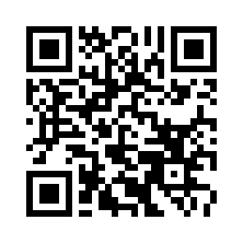QR Code for 3CDpbBN8osdftNZDV2FgivGLaS5w6urYQQ