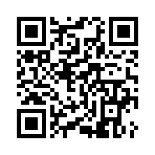 QR Code for 3CDpcjdHkcdEAj2ayHFy2xYXSMCLG52kwo