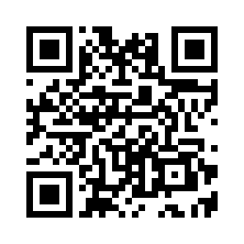 QR Code for 3CDpdrUnmio1ctSrBCQDoKpiMKexjWT9gk