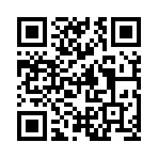 QR Code for 3CDpecBEYteNafs7pAShwz7phcyAA6DvtA