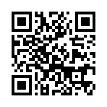 QR Code for 3CDphGFtFz5MevuFjrrCHs9k3rogzE1WYF