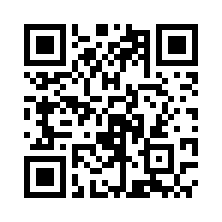 QR Code for 3CDphGSVLWWqnaaibkJdzvJFHfE11g4tRs
