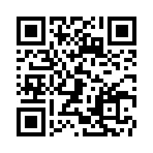 QR Code for 3CDpkgPek8hMKyJ9M3vGsFAEwB45eWv8yg